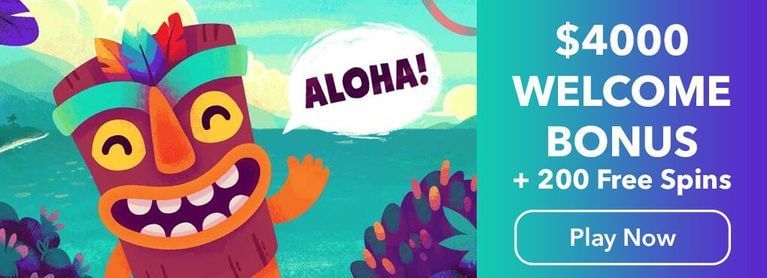 Kahuna Casino Game Review: Australia's New Slot Adventure